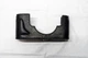 Half Case for Leica M11/M11-P/M11-Mono