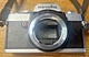 Minolta XG-7 35mm Film SLR Camera Body 35mm Untested Body Only