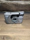KODAK Advantix F350 APS Film Camera Point And Shoot