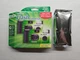Fujifilm QuickSnap Flash Camera (1 camera ONLY 27 exposures) Exp 09/2021