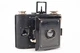 Agfa Ansco PD 16 Clipper 616 Roll Film Camera Early Version Vintage V25