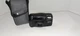 Vintage 90s RZ-900 Ricoh Multi AF System Film Camera F38-90mm Macro Zoom Lens