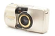 [NEAR MINT] Olympus &mu; mju Zoom 105 Deluxe Point & Shoot Film Camera JAPAN #245