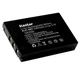 Kastar KLIC-5001 Battery for Kodak EasyShare DX6490 DX7440 DX7590 DX7630 P712 