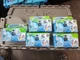 5 NIB  Underwater Camera Waterproof Fuji Quicksnap 27 Exposure Fujifilm SEALED