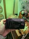 Vintage Vivitar camera PS45S Point and Shoot