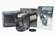 【 EXC+5 w/Box 】 Kyocera Yashica Samurai X3.0 Half frame Film Camera From JAPAN