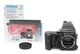 [Almost MINT] Mamiya 645 Pro TL AE Finder Body Winder Grip120 Film Back JAPAN