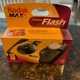Kodak Max 800 35MM Flash Camera Disposable One Time Use 27 Exposure Exp 08/2005