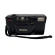 For Parts Only - Vivitar PS 35 35mm Point & Shoot Film Camera 