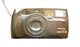 Pentax Zoom 70-R 35mm Film Point & Shoot Camera