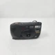 KODAK Advantix 2000 Auto Vintage Point & Shoot APS Film Camera Tested