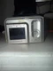 HP PhotoSmart M425 5.0MP Digital Camera Silver Tested Working Fast Shipping