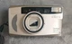 Nikon One Touch Zoom 90 AF Quartz Date Point Shoot Film Camera Parts Repair READ