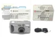 [MINT in Box] Kyocera T Zoom Yashica T4 Point & Shoot 35mm Film Camera Japan