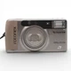 Fujifilm Fotonex 200Ix Zoom Compact Camera Fujinon Zoom 30-60Mm Lens APS Film