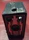 Vintage Brownie Six 16 Camera