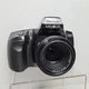 Minolta Maxxum 300si 35mm Film Camera With 50mm f 1.7 Prime lens | TESTED
