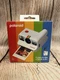 Polaroid Go Gen 2 Instant Camera Clip Bundle White 006281 NEW