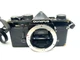Olympus OM-2N SLR 35Mm Analog Camera Body (Olympus OM)