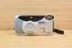 Kodak EasyLoad 35 KE30 Zoom Point And Shot 35mm Film Camera