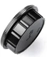 Camera Body + Rear Lens Cap for Contax Yashica C/Y CY mount C Y Cap 