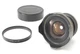 Zenza Bronica Zenzanon S 40mm F4 Lens for SQ A, AI, AM, and B cameras (A0501T250