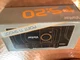 PS:20 vivitar point 'n shoot brand new excellent condition in box
