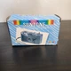 Suntone 35mm Camera Model mm251 with Hot-Shoe in the Box Brand New!