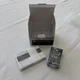 Leica BP-SCL7 Battery Compatible with M11, M11-P, M11-D 24026
