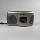Kodak Advantix C700 Film Camera Multi AF Aspheric Lens 2.0x Zoom 30-60mm Lens