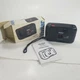 Vivitar IC101 35mm Focus Free Point & Shoot Film Camera NEW OLD STOCK