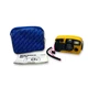 SEA & SEA MX-10 Motor Marine 35+YS-40A Flash Underwater 35mm Camera w/ Manual