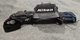 NIKON N4004s TOP COVER WITH FLASH UNIT # 1B999-277