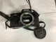 Ricoh XR7 35mm Film SLR Body