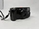 Fuji Discovery 1000 Zoom Date Panorama 35 - 80mm Point & Shoot -FOR PARTS-