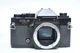 Ricoh KR-5 Film Camera Body