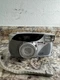 Kodak KE85 Easy Load 35 mm Film Camera NO Battery