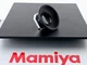 [Near MINT] Mamiya Rubber Eye cup for M645 J/ 1000S Prism finder 645 Japan