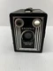 Eastman Kodak Company Brownie Target Six-20 Box Camera