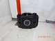 AGFA PD 16 Clipper film camera - In working shape , with exposed roll of film!