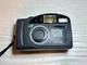 Vivitar Big View BV35 35mm Film Camera Point & Shoot AF In Great Condition!!