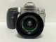 Minolta 303si SUPER  35mm SLR Film Camera Body Only From JAPAN