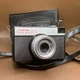 &ldquo;SMENA 8M&rdquo; Lomo Vintage USSR Lomography Film Camera 35mm Lens T43 4-40 №74585456