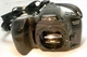 Minolta Maxxum 400si 35mm SLR Film Camera Body