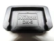 Nikon DK-5 Viewfinder Cover For D3000 D5000 D7000 D90 D610 D750 D780 & Many More