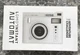 LOMO Instant Automat The Adventure Challenge Limited Edition Signature Camera