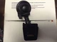 EUC JVC Model KS-K6012 Sirius Radio Docking Station with windshield mount sr2000