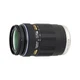 Used  Excellent Condition OLYMPUS M.ZUIKO DIGITAL ED 75 300mm F4.8 6.7 Black