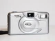 Kodak KB10 35mm Point and Shoot Film Camera Fully Tested And Works